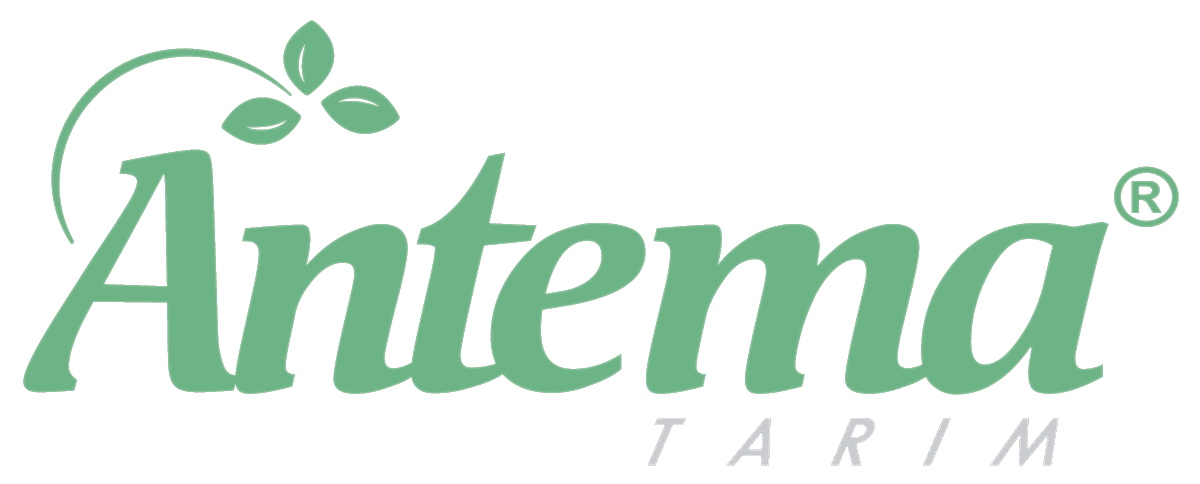 Antema%20Tarım