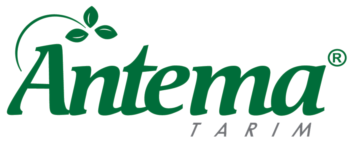 Antema%20Tarım